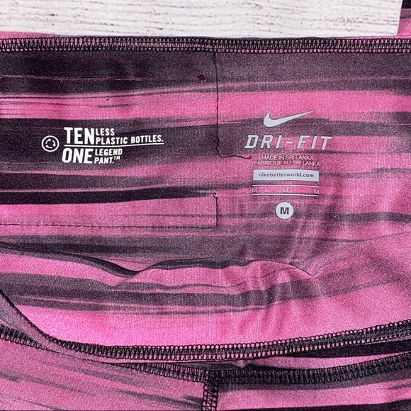 Nike legging - Picture 4 of 5